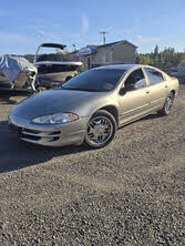 Dodge Intrepid FWD