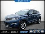 Lincoln MKC Select AWD