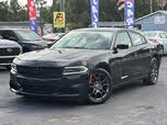 Dodge Charger GT AWD