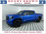 GMC Sierra 1500 Elevation Crew Cab 4WD