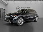 Mercedes-Benz GLE 350 4MATIC