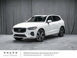 Volvo XC60 B6 Momentum AWD