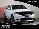 Dodge Durango GT Plus AWD