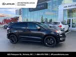 Ford Edge ST AWD