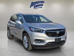 Buick Enclave Premium FWD