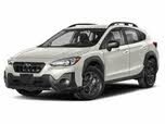 Subaru Crosstrek Premium AWD