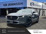 Mazda CX-30 2.5 S Carbon Edition AWD