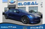 Tesla Model S Plaid AWD