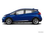 Chevrolet Bolt EV LT FWD