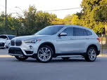 BMW X1 xDrive28i AWD