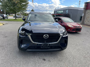 Mazda CX-90 GS-L AWD