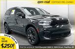 Dodge Durango GT Plus AWD