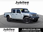 Jeep Gladiator Sport Crew Cab 4WD