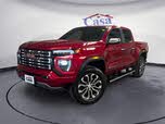 GMC Canyon Denali Crew Cab 4WD