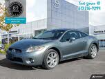 2007 Mitsubishi Eclipse