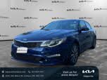 Kia Optima EX FWD