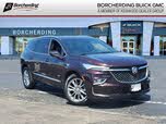 Buick Enclave Avenir AWD