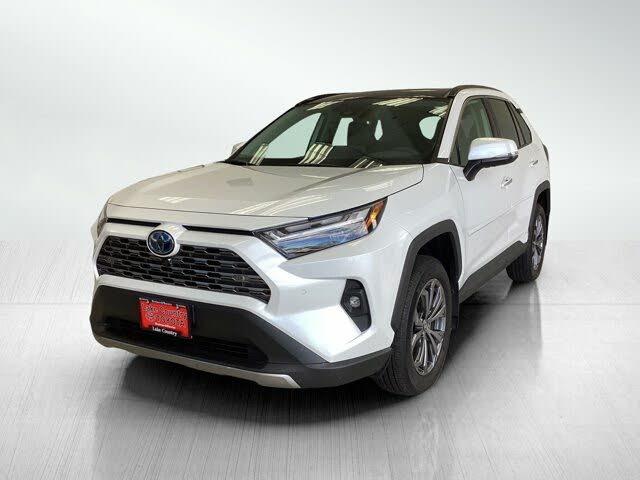 Used 2025 Toyota RAV4 Hybrid For Sale In Grand Rapids MN With Photos   2024 Toyota Rav4 Hybrid Pic 5157731985585924570 1024x768 