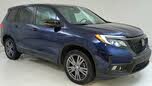 Honda Passport EX-L AWD