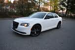 Chrysler 300 Touring RWD