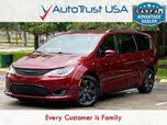 Chrysler Pacifica Hybrid Touring L FWD