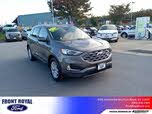 Ford Edge SEL AWD