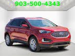 Ford Edge SEL AWD