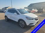 Buick Encore Preferred FWD