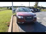 Chrysler 300 Touring RWD