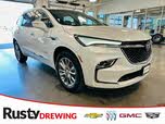 Buick Enclave Avenir AWD