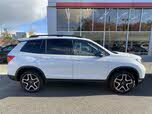 Honda Passport Elite AWD