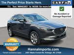 Mazda CX-30 2.5 S Select AWD