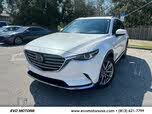 Mazda CX-9 Grand Touring AWD