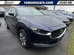 Mazda CX-30 Premium AWD