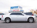 Chrysler 300 SRT8 RWD