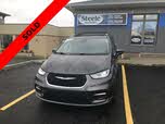 Chrysler Pacifica Touring L FWD