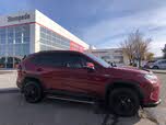 Toyota RAV4 Hybrid XLE AWD