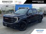 GMC Sierra 1500 Elevation Crew Cab 4WD