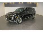 Hyundai Palisade Limited AWD