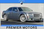 Chrysler 300 SRT8 RWD