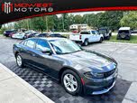 Dodge Charger SXT RWD