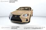 Lexus IS 300 AWD