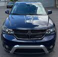 Dodge Journey Crossroad FWD