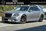 Chrysler 300 SRT8 RWD