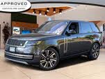 Land Rover Range Rover P530 SE AWD