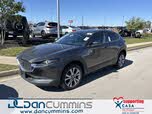 Mazda CX-30 Select AWD