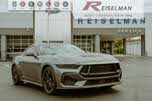 Ford Mustang GT Premium Fastback RWD