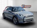 MINI Cooper Oxford Edition 2-Door Hatchback FWD