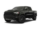 RAM 1500 TRX Crew Cab 4WD