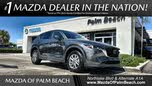 Mazda CX-5 2.5 S Select AWD